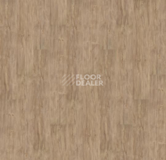 Forbo Allura Click Pro 60082CL5 natural rustic pine фото 2 | FLOORDEALER